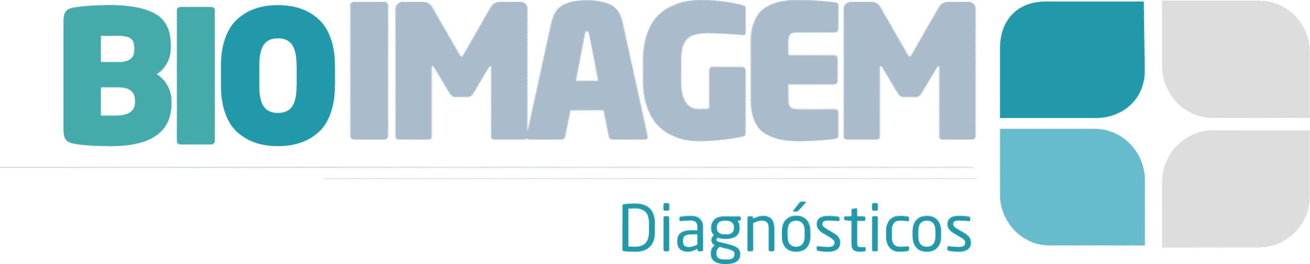 Logo – Bio Imagem Logo - Bio Imagem